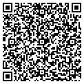 QR code with V & V contacts