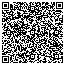 QR code with Century Pool Management contacts