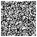 QR code with A&P Automotive LLC contacts