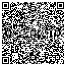 QR code with De Lux Dry Cleaners contacts