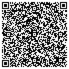 QR code with Scotty S Heating & Air Conditioning Inc contacts