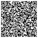 QR code with Century Pool Management contacts