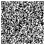 QR code with Computer Experts contacts