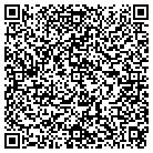 QR code with Prudential Dinsmore Assoc contacts