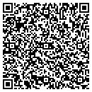 QR code with Etheridge Dry Cleaners contacts