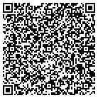 QR code with Wallpaperdiscount Com contacts