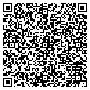 QR code with Computer Forensic Network Secu contacts