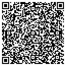 QR code with Computer Guru Services LLC contacts