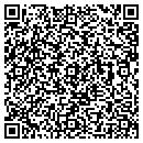 QR code with Computer Guy contacts