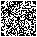 QR code with Ragged Mt Quality Builders contacts