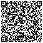 QR code with Stephen Hanlon Landscaping contacts