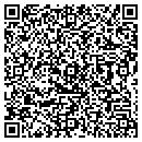 QR code with Computer Guy contacts