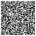 QR code with Steven Nichols Tree Expert contacts