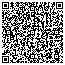 QR code with Tom Walsh & Assoc contacts
