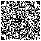 QR code with WDM Construction Of SWFL LLC contacts