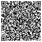QR code with Security System Installation contacts