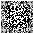 QR code with Self Heating And Cooling contacts