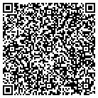 QR code with Security System Installation contacts