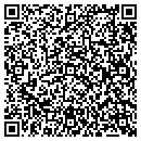 QR code with Computer Housecalls contacts