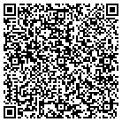 QR code with Security System Installation contacts
