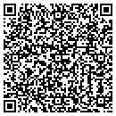 QR code with Weitz Company Applegate Usa contacts