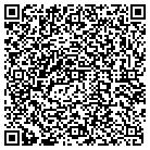 QR code with Ransom David Builder contacts