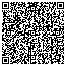 QR code with Computer Man Inc contacts