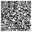 QR code with Raymond R Dillon contacts