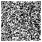 QR code with Silicon Dimensions Inc contacts