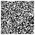 QR code with Razzaboni Home Builders Inc contacts