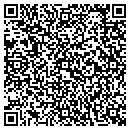 QR code with Computer Mentor LLC contacts