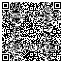 QR code with Rci Construction contacts