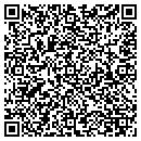 QR code with Greenfield Estates contacts