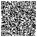QR code with Self Construction contacts