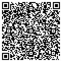 QR code with Alasoft Inc contacts