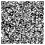 QR code with Shafer Heating And Air Conditioning Inc contacts