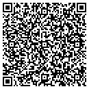 QR code with Swenson Granite Works contacts