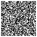 QR code with Cowens Kennels contacts