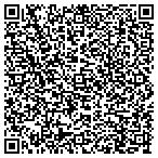 QR code with Taming the Wild Gardening Service contacts