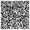 QR code with Bear Creek Barns contacts