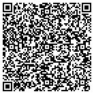 QR code with Computer Quest Services contacts