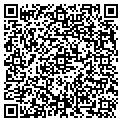 QR code with Seth Adam Mckee contacts
