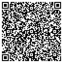 QR code with Bent Brook contacts