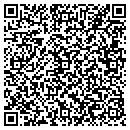 QR code with A & S Auto Service contacts