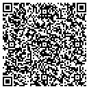QR code with Rees Custom Homes Inc contacts