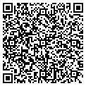 QR code with Seth E Arnold contacts