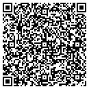 QR code with Computer Recyclers contacts
