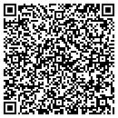 QR code with Shumate Ac & Heating contacts
