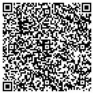 QR code with Ashmore's Valley Auto Center contacts