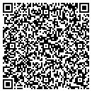 QR code with Sav-On Express contacts